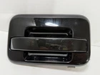 2009 2010 2011 2012 2013 2014 Ford F150 Front Right Door Handle 9L34-1522400 Oem Used. Price: $39.99.