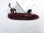 Monte Car 1997 Outer Exterior Door Handle 404861 Used. Price: $15.00.