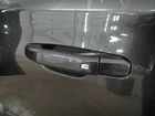 Door Handle Exterior Only Rear Fits 15-20 Suburban 1500 104966442 Used. Price: $42.99.