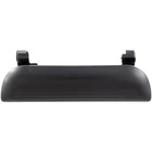 Dorman 90723 Exterior Door Handle Front Right New. Price: $39.22.