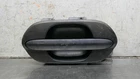 99 - 04 Honda Odyssey Left Driver Rear Exterior Door Handle Used. Price: $47.96.