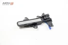 2022 - 2024 Hyundai Ioniq 5 Front Right Passenger Side Exterior Door Handle Oem Used. Price: $170.99.