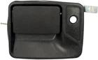 Dorman Front Left Exterior Door Handle 1999-2016 Ford F-250 Super Duty New. Price: $69.19.