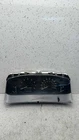 98 99 00 01 02 Toyota Corolla Speedometer Gauge Instrument Cluster Used. Price: $89.00.
