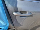 Used Rear Right Exterior Door Handle Fits: 2022 Kia Sportage Assembly. Price: $134.90.