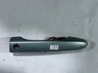 Honda Accord PAMXD6 Front Left Door Exterior Handle (2010) Used. Price: $5.00.