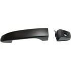 Exterior Door Handle For 2015 Chevrolet Colorado Gmc Canyon Front Driver Plastic New. Price: $23.94.