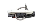 11-18 Porsche Cayenne 958 Hybrid Rear Right Side Exterior Door Handle White Oem Used. Price: $57.00.