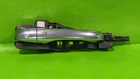 11-22 Durango Passenger Right Front Door Exterior Handle Oem 4620-50 Used. Price: $50.00.