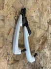 Bmw X5 2010 Door Handle Exterior Pair 7209315 7138337 Used. Price: $189.00.