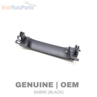 2021-2025 Audi A5 Quattro Left Exterior Door Handle Bracket 8W0837205B Used. Price: $19.99.