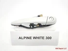 2004 Bmw 330CI 325CI E46 Coupe Left Outside Door Handle 51217002271, 51217048281 Used. Price: $34.99.