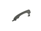 Genuine Mopar Exterior Door Handle Left 5SV51TZZAA New. Price: $25.86.