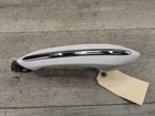 11-16 Oem Bmw F01 F02 F06 F10 Comfort Access Rear Left Driver Door Handle White Used. Price: $59.95.