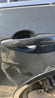 2006-2011 Mercury Milan Rear Left Outside Exterior Door Handle Assembly Used. Price: $42.47.