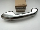 Genuine Oem Rear Outside Door Handle 83660S8900SCS For 23-25 Hyundai Palisade New. Price: $56.99.
