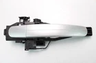 2015-2018 Ford Focus Front Right Side Exterior Door Handle Oem, F1EB-A224A36-CB Used. Price: $54.99.