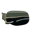 2026 Lucid Gravity Oem Charging Port Door Assy Abyss Black L929P P21L1500004 Used. Price: $274.45.