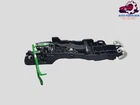 Rear Driver Side Door Exterior Handle Base Toyota RAV4 2021-2024 Prime Oem Used. Price: $116.00.