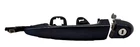 Front Left Driver Side Exterior Door Grab Handle Opener Bracket Oem Bmw X1 12-15 Used. Price: $85.00.