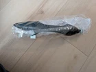 A-premium Rear Left Exterior Sliding Door Handle 05-10 Honda Odyssey 72680SHJA01 New. Price: $32.99.