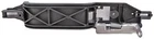 Dorman 81972 Rear Driver Side Exterior Door Handle Reinforcement Compatible W... New. Price: $44.72.