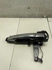 2013 Ford Explorer Rear Left Driver Side Exterior Door Handle Oem+ Used. Price: $63.00.