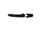 Dorman 81346 Outside Door Handle New. Price: $45.04.