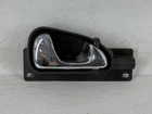 1999 Continental Passenger Front Right Door Handle Exterior Assembly F88SK Used. Price: $33.78.