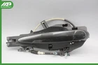 07-13 Bmw E70 X5 X6 Rear Left Driver Side Exterior Door Handle 7184661 Oem Used. Price: $65.00.