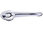 Sherman Parts Front Door Handle Oute New. Price: $20.99.