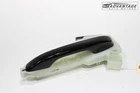 2021-2025 Kia Sorento Rear Left Side Exterior Door Handle Ebony Black Oem Used. Price: $179.99.