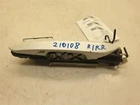 15-17 Lexus NX200T Passenger Side Rear (exterior) Door Handle Used. Price: $99.99.