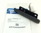 2007-2021 Ford E-series Exterior Passenger Side Hinged Load Door Handle New Oem. Price: $184.39.