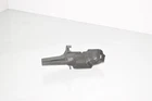 Bmw I01 I3 Covering Left 51217326407 Used. Price: $17.53.