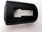 94-05 Mercedes W163 R170 W202 W208 W210 Exterior Door Handle Seal Pad 2027660305 New. Price: $30.59.