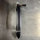Honda Oem Pilot Front Right Passenger Door Outside Handle 2016 - 2017 Used. Price: $45.00.