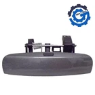Oem Mopar Right Ext Door Handle Mineral Grey 2011-2023 Dodge Charger 1MZ84CDMAF New. Price: $47.96.