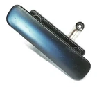 Dorman Exterior Door Handle 77139 Nos New. Price: $30.00.