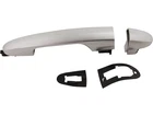 Front Left Replacement Ap Door Handle Fits Fiat 500L 2014-2016 54TBKP New. Price: $37.90.