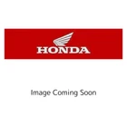 Genuine Honda Oe Handle, L- NH877P 72681-TEA-T71ZU New. Price: $232.00.