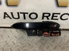 Passenger Door Handle Exterior Assembly Fits 08-12 Escape 126293 Used. Price: $34.99.