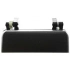 Ford Ranger Door Handle 1998 - 2000 Exterior Front Driver Side New. Price: $15.70.