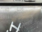 96879257 Rear Outer Door Handle Lh Chevrolet Aveo Berlina Hatchback 1.2 125402 Used. Price: $14.13.