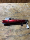 2017 2023 Mazda CX-5 Front Right Outside Door Handle Red 46V Oem TK495841XA64 Used. Price: $57.30.