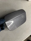 2012-19 Volkswagen Passat Fuel Door Gas Filler Lid LD7X Platinum Gray 561809909 Used. Price: $50.00.