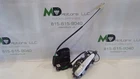 2017-2019 Chevrolet Equinox Front Left Exterior Door Handle Oem 13521820 Used. Price: $67.50.