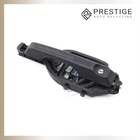 2022-2025 Ford Maverick Exterior Door Handle Front Left Black M1PZ-7822404-E Used. Price: $144.00.