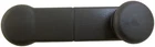 Window Crank Handle Dorman 775-5203 New. Price: $38.99.