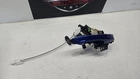 2021 2022 2023 2024 2025 2026 Kia K5 Rear Right Exterior Door Blue Handle W Lock Used. Price: $189.99.